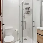 Soft Living With Balcony Διαμέρισμα Κασκαΐς