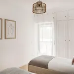 Apartamento Soft Living With Balcony *