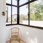 Soft Living With Balcony Κασκαΐς