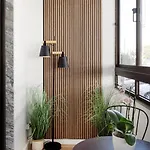 Διαμέρισμα Soft Living With Balcony *