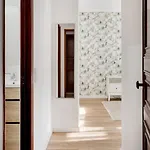 Soft Living With Balcony Διαμέρισμα