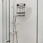 Διαμέρισμα Soft Living With Balcony Κασκαΐς