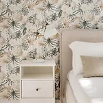 Soft Living With Balcony Apartamento *