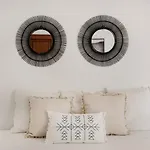 Διαμέρισμα Soft Living With Balcony *