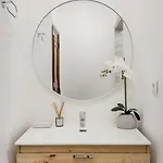 Apartamento Soft Living With Balcony *