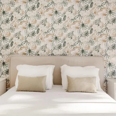 Soft Living 卡斯凯什