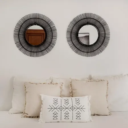 Soft Living * 卡斯凯什