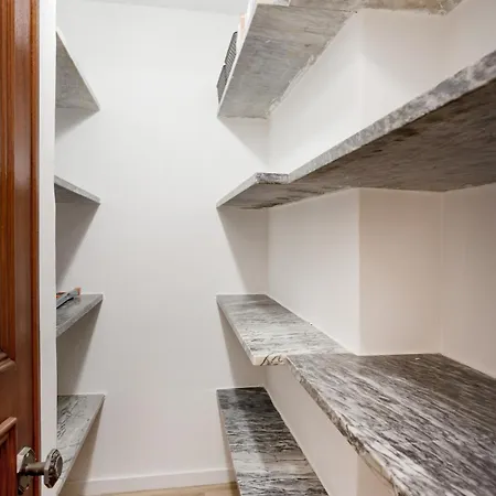 Soft Living * 卡斯凯什