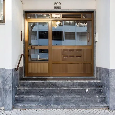 Soft Living * 卡斯凯什