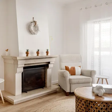 Appartamento Soft Living With Balcony *
