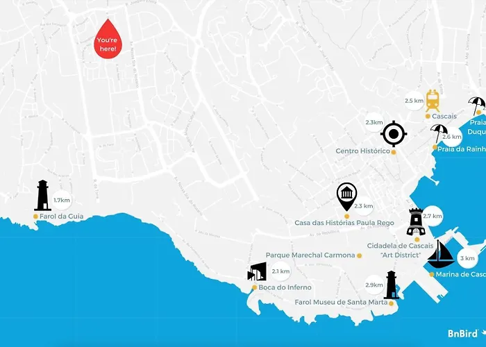 Soft Living With Balcony *