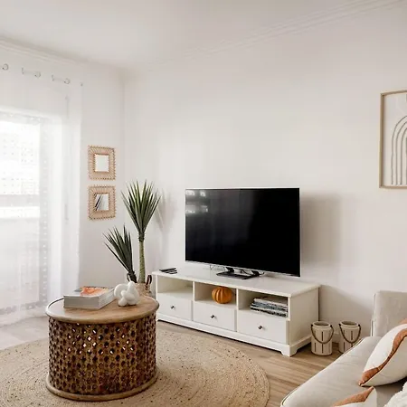 Soft Living * Cascais