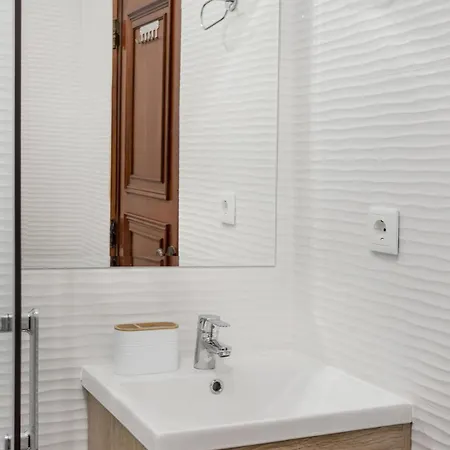 Soft Living * Cascais