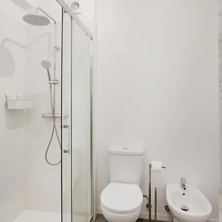 Soft Living * Cascais