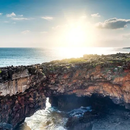 Soft Living * Cascais